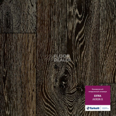 Линолеум Tarkett Extra AKRON 8 фото 1 | FLOORDEALER